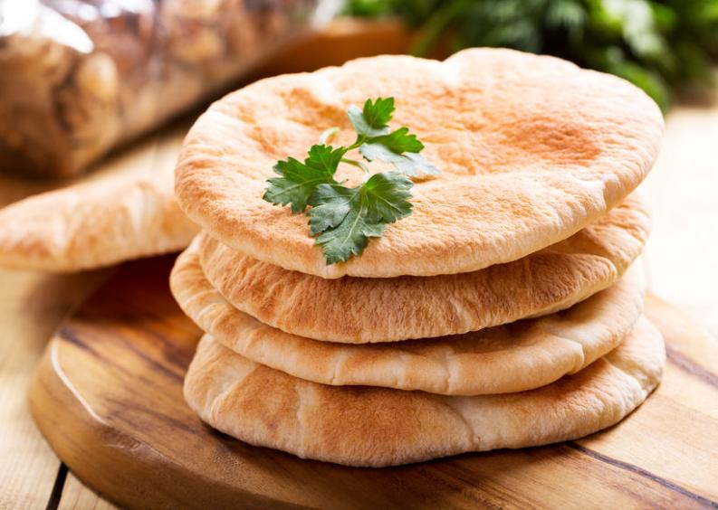 Pita