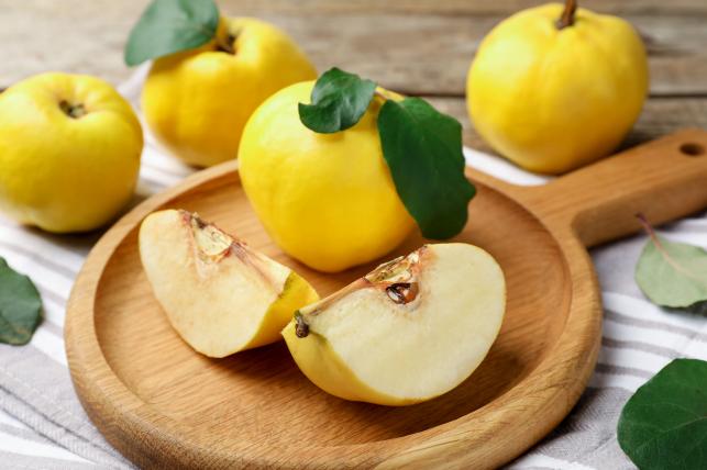 Birsalma Fotó: 123rf.com - PROAKTIVdirekt Életmód magazin és hírek - proaktivdirekt.com