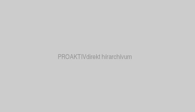 Esztergom | Fotó: 123rf.com - PROAKTIVdirekt Életmód magazin és hírek - proaktivdirekt.com