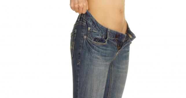 Farmer Fotó: 123rf.com - PROAKTIVdirekt Életmód magazin és hírek - proaktivdirekt.com