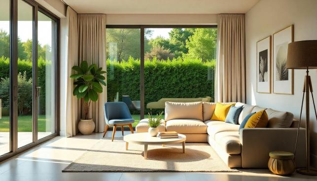 Friss levegő Fotó: 123rf.com - PROAKTIVdirekt Életmód magazin és hírek - proaktivdirekt.com