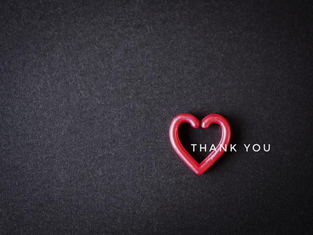 Hála Fotó: 123rf.com - PROAKTIVdirekt Életmód magazin és hírek - proaktivdirekt.com