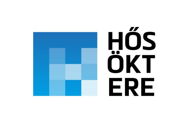 Hősök tere - PROAKTIVdirekt Életmód magazin és hírek - proaktivdirekt.com