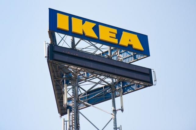 Ikea - PROAKTIVdirekt Életmód magazin és hírek - proaktivdirekt.com