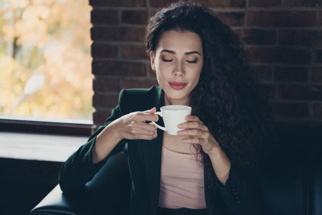 Jelenlét Fotó: 123rf.com - PROAKTIVdirekt Életmód magazin és hírek - proaktivdirekt.com