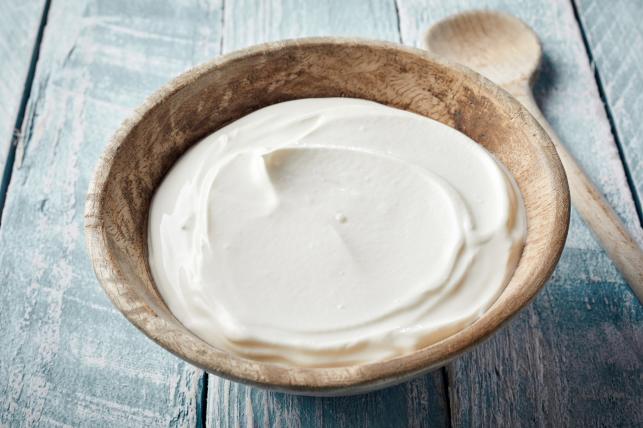Joghurt Fotó:123rf.com - PROAKTIVdirekt Életmód magazin és hírek - proaktivdirekt.com