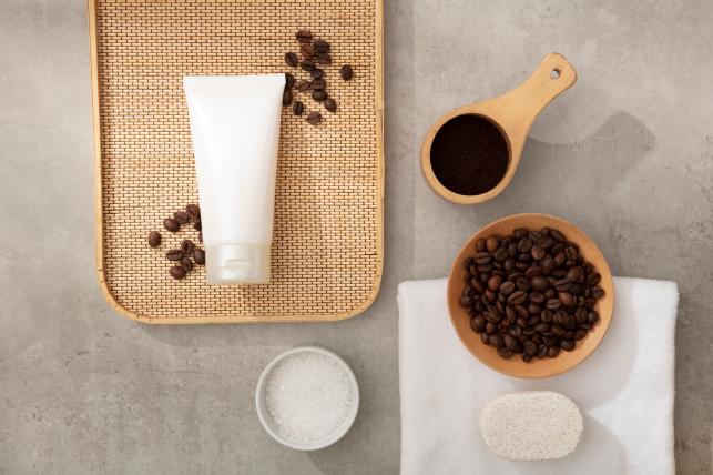 Koffeines krém Fotó:123rf.com - PROAKTIVdirekt Életmód magazin és hírek - proaktivdirekt.com