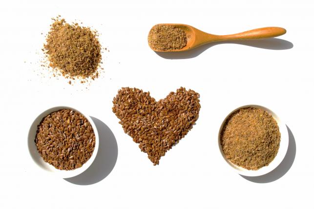 Lenmag Fotó:123rf.com - PROAKTIVdirekt Életmód magazin és hírek - proaktivdirekt.com