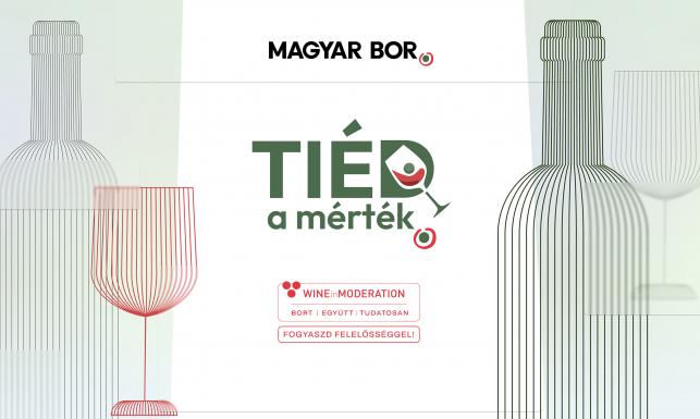 Magyar bor - PROAKTIVdirekt Életmód magazin és hírek - proaktivdirekt.com