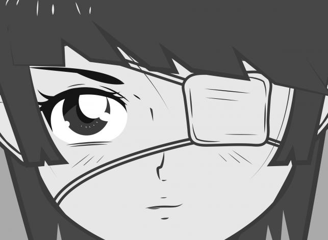 Manga Fotó:123rf.com - PROAKTIVdirekt Életmód magazin és hírek - proaktivdirekt.com