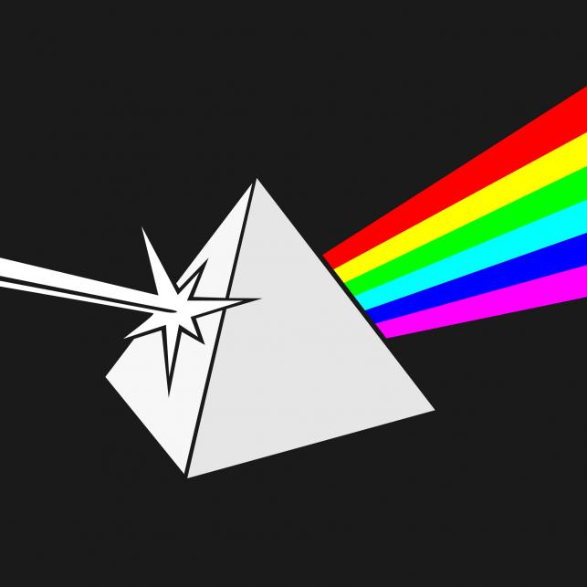 Pink Floyd Fotó:123rf.com - PROAKTIVdirekt Életmód magazin és hírek - proaktivdirekt.com