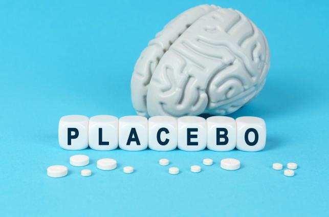 Placebo Fotó:123rf.com - PROAKTIVdirekt Életmód magazin és hírek - proaktivdirekt.com