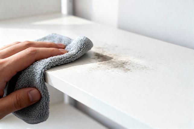 Poros polc Fotó: 123rf.com - PROAKTIVdirekt Életmód magazin és hírek - proaktivdirekt.com