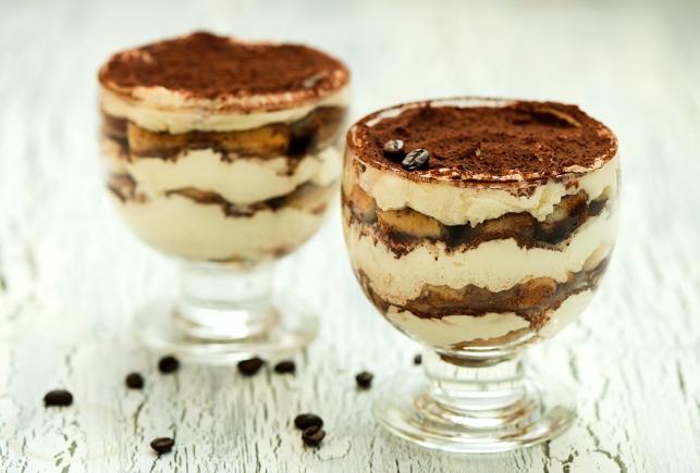 Tiramisu - PROAKTIVdirekt Életmód magazin és hírek - proaktivdirekt.com