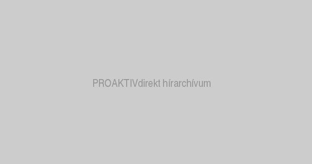 Üres polcok 2020.03.16-án - PROAKTIVdirekt Életmód magazin és hírek - proaktivdirekt.com