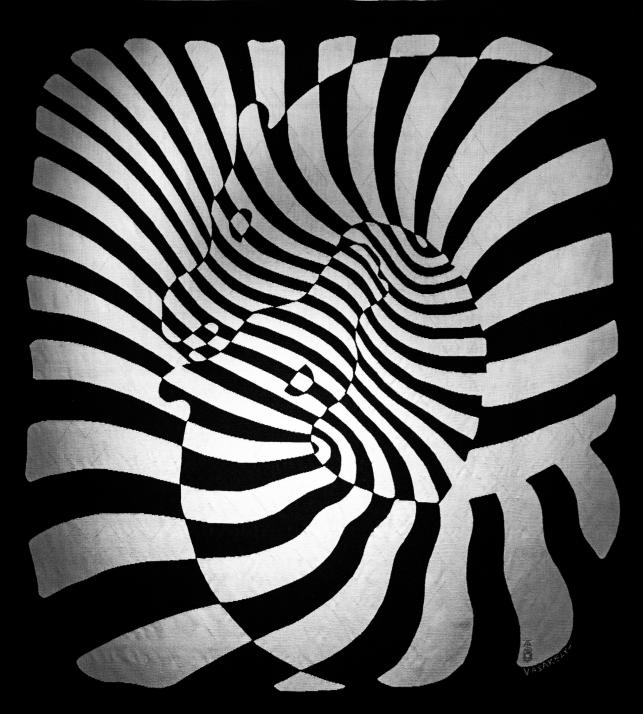 Zebrák Fotó:123rf.com - PROAKTIVdirekt Életmód magazin és hírek - proaktivdirekt.com