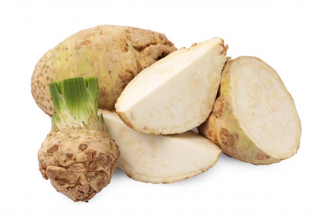 Zellergumó Fotó: 123rf.com - PROAKTIVdirekt Életmód magazin és hírek - proaktivdirekt.com