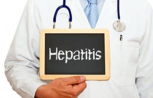 Hepatitisz - PROAKTIVdirekt Életmód magazin és hírek - proaktivdirekt.com