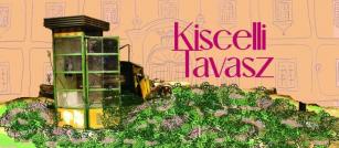 Kiscelli tavasz Fotó:Kiscelli Múzeum - PROAKTIVdirekt Életmód magazin és hírek - proaktivdirekt.com