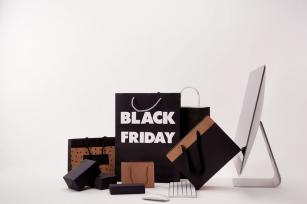 Black Friday - PROAKTIVdirekt Életmód magazin és hírek - proaktivdirekt.com