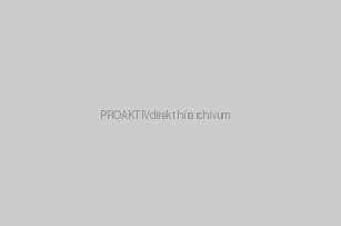 Brownie fagyival - PROAKTIVdirekt Életmód magazin és hírek - proaktivdirekt.com