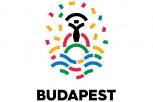 Budapest Olimpia 2024 pályázat logó - PROAKTIVdirekt Életmód magazin és hírek - proaktivdirekt.com