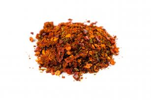 Cajun fűszer Fotó:123rf.com - PROAKTIVdirekt Életmód magazin és hírek - proaktivdirekt.com