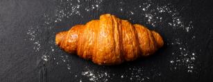 Croissant Fotó: 123rf.com - PROAKTIVdirekt Életmód magazin és hírek - proaktivdirekt.com