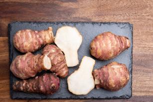 Csicsóka Fotó:123rf.com - PROAKTIVdirekt Életmód magazin és hírek - proaktivdirekt.com