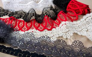Csipke Fotó: 123rf.com - PROAKTIVdirekt Életmód magazin és hírek - proaktivdirekt.com