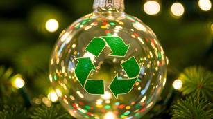 Fenntartható karácsony Fotó: 123rf.com - PROAKTIVdirekt Életmód magazin és hírek - proaktivdirekt.com