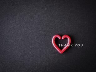 Hála Fotó: 123rf.com - PROAKTIVdirekt Életmód magazin és hírek - proaktivdirekt.com