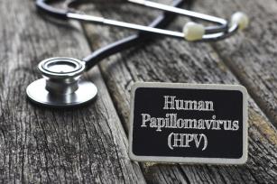 HPV oltás - PROAKTIVdirekt Életmód magazin és hírek - proaktivdirekt.com