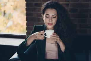 Jelenlét Fotó: 123rf.com - PROAKTIVdirekt Életmód magazin és hírek - proaktivdirekt.com