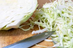 Káposzta Fotó:123rf.com - PROAKTIVdirekt Életmód magazin és hírek - proaktivdirekt.com