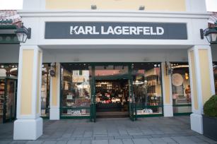 Karl Lagerfeld bolt Ausztriában - PROAKTIVdirekt Életmód magazin és hírek - proaktivdirekt.com