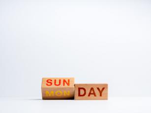 Lassú vasárnap Fotó: 123rf.com - PROAKTIVdirekt Életmód magazin és hírek - proaktivdirekt.com