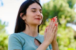 Lelassulás Fotó: 123rf.com - PROAKTIVdirekt Életmód magazin és hírek - proaktivdirekt.com