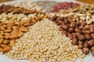 Magok Fotó:123rf.com - PROAKTIVdirekt Életmód magazin és hírek - proaktivdirekt.com