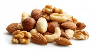 Olajos magvak Fotó:123rf.com - PROAKTIVdirekt Életmód magazin és hírek - proaktivdirekt.com