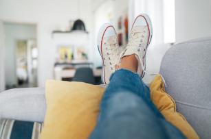 Relax Fotó: 123rf.com - PROAKTIVdirekt Életmód magazin és hírek - proaktivdirekt.com