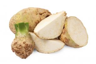 Zellergumó Fotó: 123rf.com - PROAKTIVdirekt Életmód magazin és hírek - proaktivdirekt.com