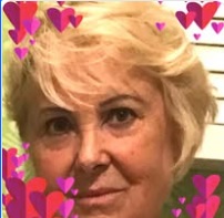 Bedő Ilona