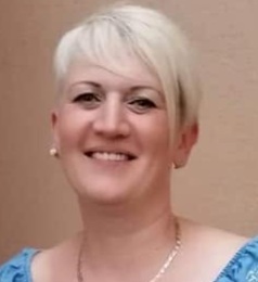 Borbély Bea
