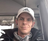 Tölli Péter István